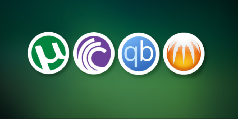 π Top Torrent Downloading Programs in 2025: The Best Tools for Fast, Reliable File Sharing π Top Torrent Downloading Programs in 2025: The Best Tools for Fast, Reliable File Sharing
