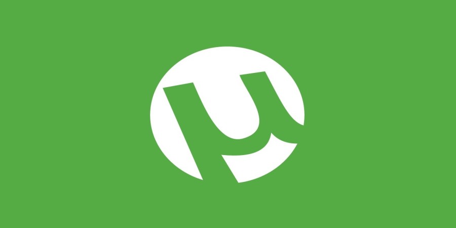 uTorrent: A Lightweight Solution for Peer-to-Peer File Sharing uTorrent: A Lightweight Solution for Peer-to-Peer File Sharing
