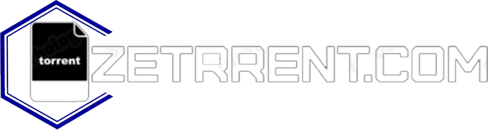 zEtrrent.com